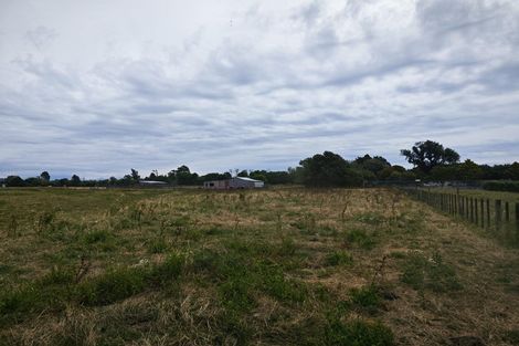 Photo of property in 223 Mataro Road, Onaero, Urenui, 4375