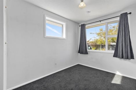 Photo of property in 10 Eyre Place, Kaiapoi, 7630