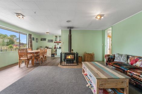 Photo of property in 18 Tutukau Road, Mihi, Reporoa, 3083