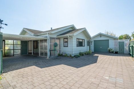Photo of property in 80 Hinemoa Avenue, Taupo, 3330