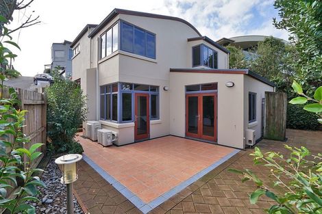 Photo of property in 112b Lake Road, Frankton, Hamilton, 3204