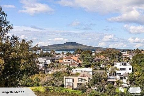 Photo of property in 3 Prospect Terrace, Milford, Auckland, 0620