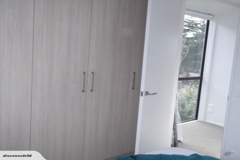 Photo of property in 14/399 Manchester Street, Christchurch Central, Christchurch, 8013