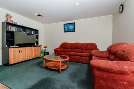Photo of property in 99b Naylor Street, Hamilton East, Hamilton, 3216