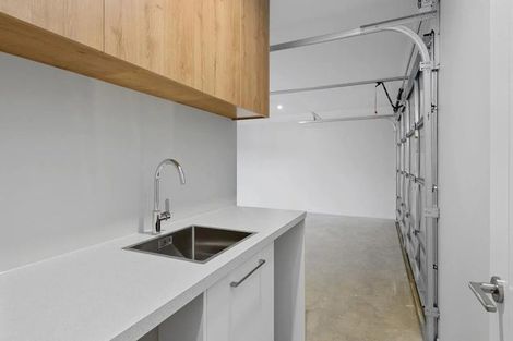 Photo of property in 57 Glengael Drive, Halswell, Christchurch, 8025