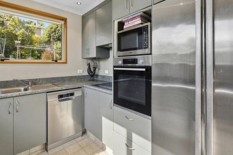 Photo of property in 73 Mckerrow Street, Shiel Hill, Dunedin, 9013