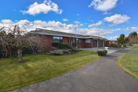 Photo of property in 109b Hagart-alexander Drive, Mosgiel, 9024