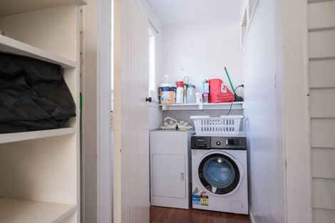 Photo of property in 40 Karaka Street, Stoke, Nelson, 7011