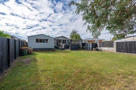 Photo of property in 37 Frederick Drive, Dinsdale, Hamilton, 3204