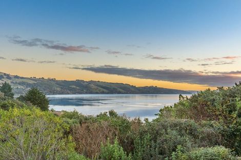 Photo of property in 1 Luss Road, Company Bay, Dunedin, 9014