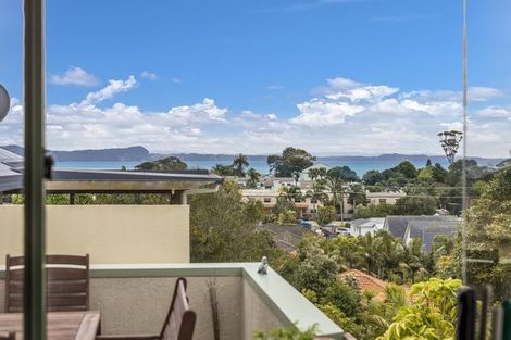 Photo of property in 35a Kauri Road, Stanmore Bay, Whangaparaoa, 0932