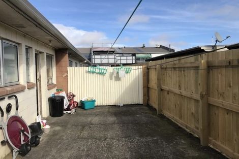 Photo of property in 6/57 Norton Road, Frankton, Hamilton, 3204