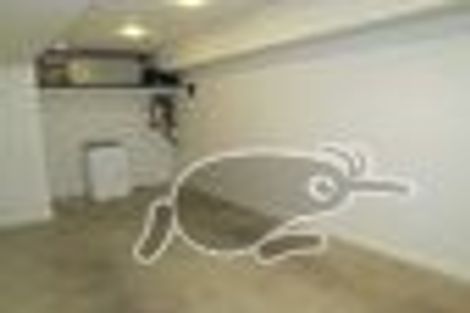 Photo of property in 11b Fife Lane, Miramar, Wellington, 6022