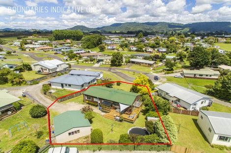 Photo of property in 32 Hayward Court, Te Puke, 3119