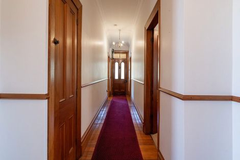 Photo of property in 49 Ellis Street, Brightwater, 7022
