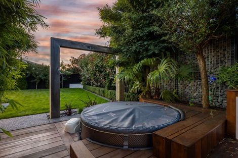 Photo of property in 12 Karere Avenue, Marshland, Christchurch, 8083