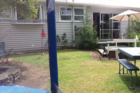 Photo of property in 14 Kirk Street, Whakatane, 3120