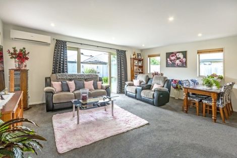 Photo of property in 26 Merrilees Place, Linwood, Christchurch, 8062