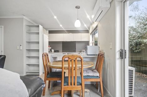 Photo of property in 23c Maitland Street, Frankton, Hamilton, 3204