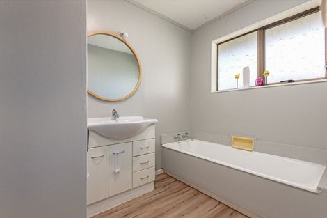 Photo of property in 185a Milson Line, Milson, Palmerston North, 4414