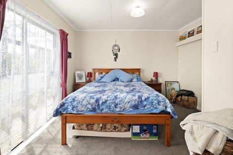 Photo of property in 3 Brough Street, Palmerston, 9430