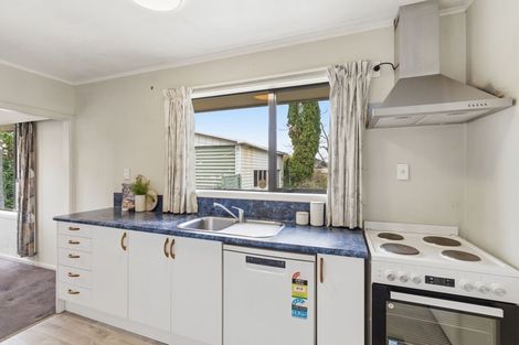 Photo of property in 9 Appleby Crescent, Burnside, Christchurch, 8053