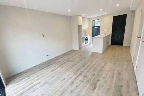 Photo of property in 209b Cranford Street, St Albans, Christchurch, 8014