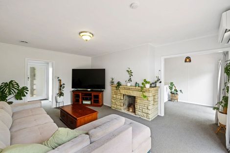 Photo of property in 155 Cobham Drive, Hamilton East, Hamilton, 3216