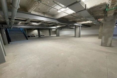 Photo of property in 224 Queen Street, Waimate, 7924