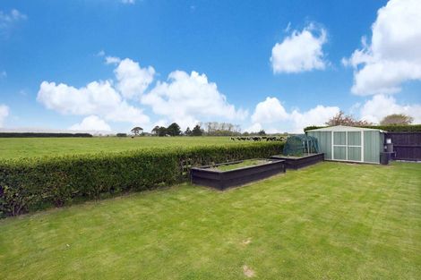Photo of property in 13 Everest Way, Springston, 7616