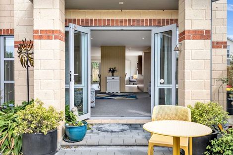 Photo of property in 40 Waterford Avenue, Northwood, Christchurch, 8051