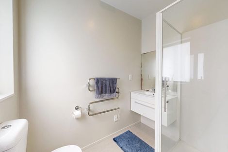 Photo of property in 30b Erlestoke Crescent, Churton Park, Wellington, 6037