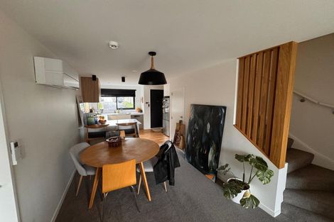 Photo of property in 27e Thompson Street, Mount Cook, Wellington, 6011