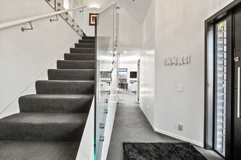 Photo of property in 1 Wellswood Way, Lower Shotover, Queenstown, 9371