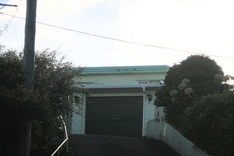 Photo of property in 22 Nathan Avenue, Paraparaumu Beach, Paraparaumu, 5032