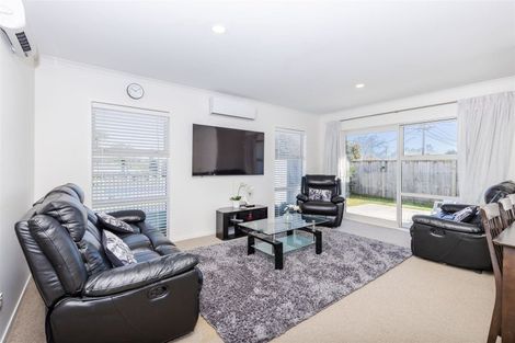 Photo of property in 10u1 Bankwood Road, Chartwell, Hamilton, 3210