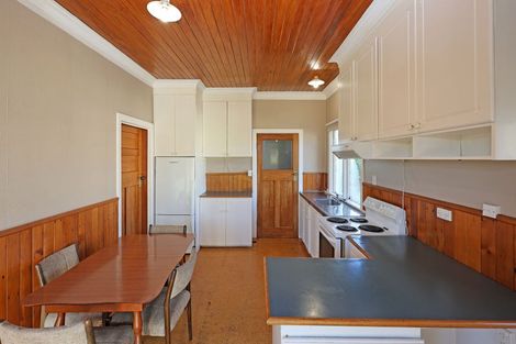 Photo of property in 48 Till Street, South Hill, Oamaru, 9400