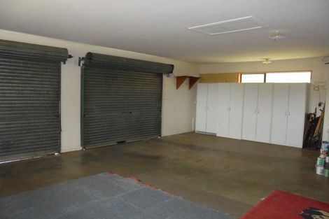 Photo of property in 59 Yellowstone Crescent, Burwood, Christchurch, 8083