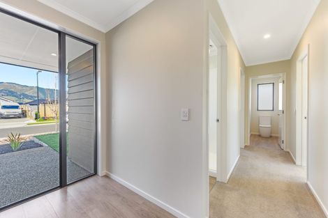 Photo of property in 54 Ascot Street, Appleby, Richmond, 7020