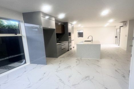 Photo of property in 14a Sunlands Drive, Manurewa, Auckland, 2102