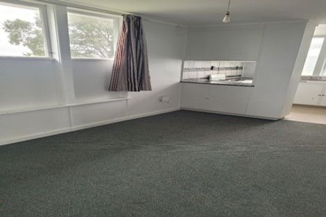 Photo of property in 34-40 Lithgow Place West, Glengarry, Invercargill, 9810