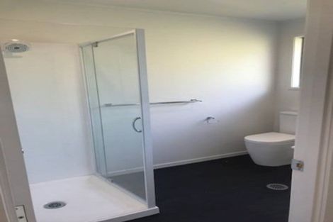 Photo of property in 13 Lendenfeld Drive, Papatoetoe, Auckland, 2025