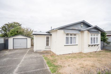 Photo of property in 26 Chelwood Street, Takaro, Palmerston North, 4412