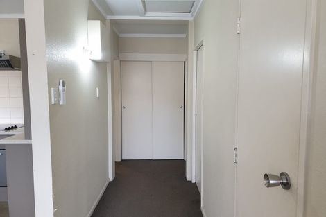 Photo of property in 126u2 Redwood Avenue, Tawa, Wellington, 5028