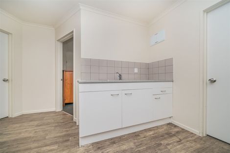 Photo of property in 35 Ranfurly Street, Hokowhitu, Palmerston North, 4410