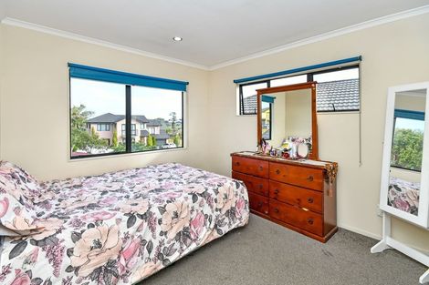 Photo of property in 3 Ginko Place, Mangere, Auckland, 2022