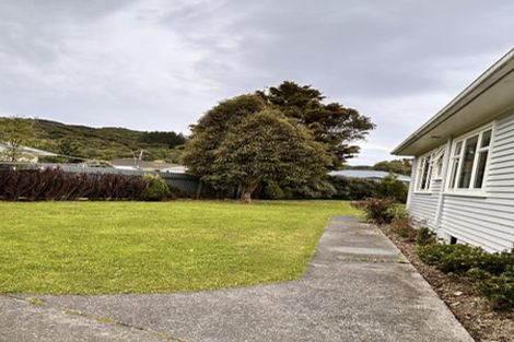 Photo of property in 85 Westminster Road, Wainuiomata, Lower Hutt, 5014