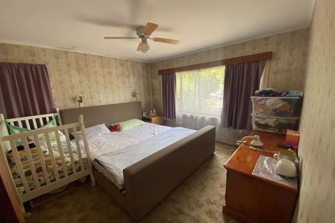 Photo of property in 15 Moor Avenue, Te Atatu Peninsula, Auckland, 0610