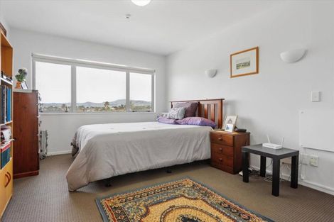 Photo of property in 5/1086 Papamoa Beach Road, Papamoa Beach, Papamoa, 3118