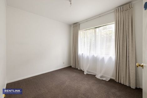 Photo of property in 33b Paine Street, Judea, Tauranga, 3110